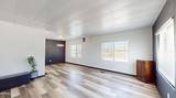 10335 Robbie Circle
