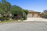 1629 Bridgeview Court