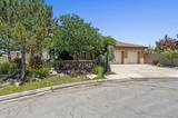 1629 Bridgeview Court