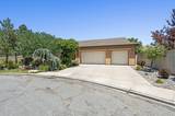1629 Bridgeview Court