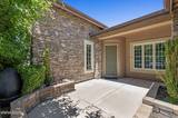1629 Bridgeview Court