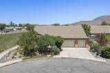 1629 Bridgeview Court