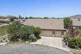 1629 Bridgeview Court