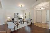 1629 Bridgeview Court