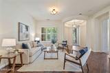 1629 Bridgeview Court