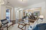 1629 Bridgeview Court