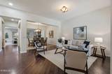 1629 Bridgeview Court
