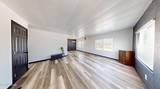 10335 Robbie Circle
