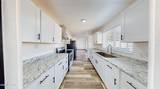 10335 Robbie Circle