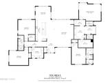 8631 Eagle Chase Trail