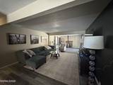 1332 Toiyabe Avenue