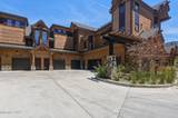 46 Beach Club Drive # 901