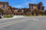 46 Beach Club Drive # 901