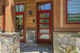 46 Beach Club Drive # 901