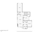 46 Beach Club Drive # 901