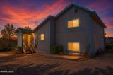 270 Shetland Circle