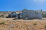 270 Shetland Circle