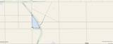 0 La Mancha Drive