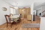 270 Shetland Circle