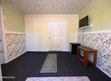 388 C Street