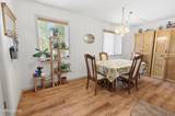 270 Shetland Circle