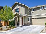 3785 Thistledown Court