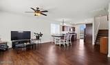 3785 Thistledown Court