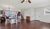 3785 Thistledown Court
