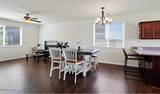 3785 Thistledown Court