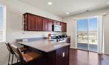 3785 Thistledown Court