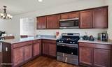 3785 Thistledown Court