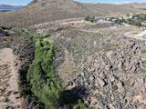 0 Cactus View Drive