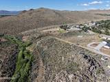 0 Cactus View Drive