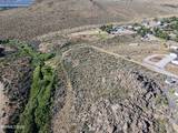 0 Cactus View Drive