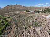 0 Cactus View Drive