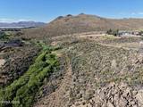 0 Cactus View Drive