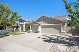 1713 Colavita Way #Reno