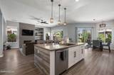 1713 Colavita Way #Reno