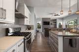 1713 Colavita Way #Reno