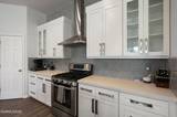 1713 Colavita Way #Reno