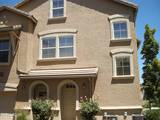 17000 Wedge Parkway #1421