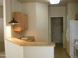 17000 Wedge Parkway #1421