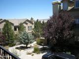 17000 Wedge Parkway #1421