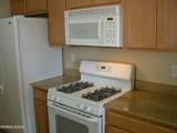 17000 Wedge Parkway #1421