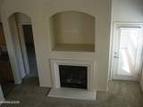 17000 Wedge Parkway #1421