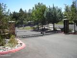 17000 Wedge Parkway #1421