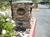 17000 Wedge Parkway #1421