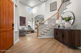 4367 Dundee Road