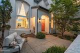 4367 Dundee Road