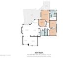 1713 Colavita Way #Reno